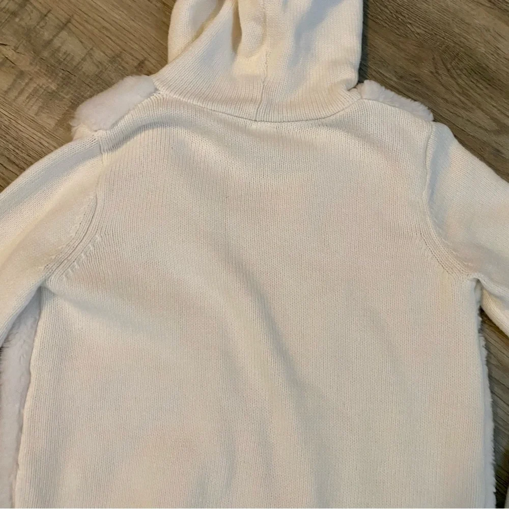 Gymboree excellent used